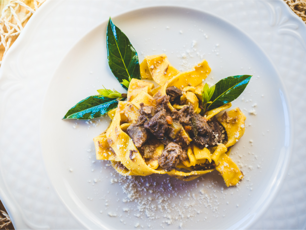 Zia Cathys_Cucina3