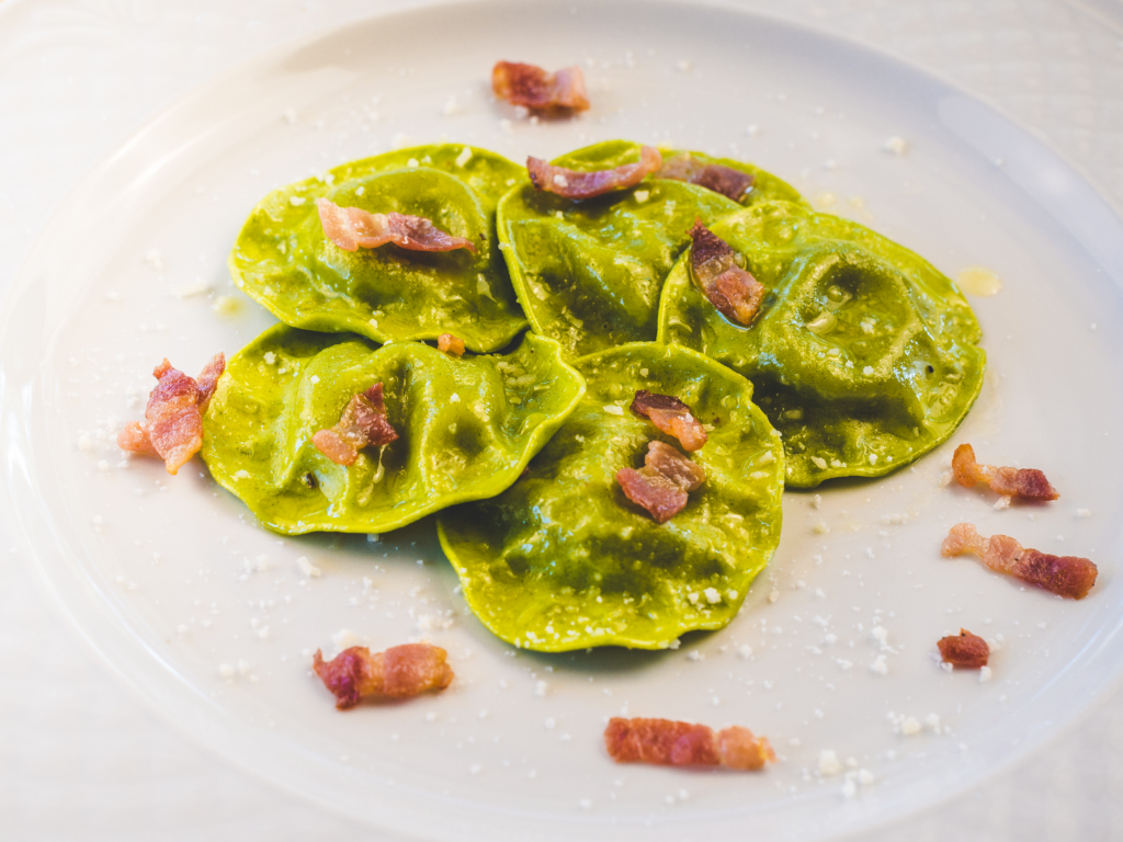 Zia Cathys_Cucina4