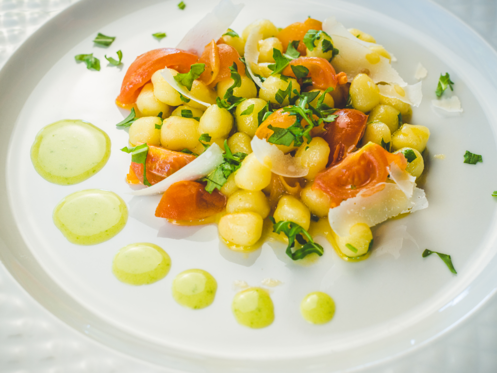 Zia Cathys_Cucina5