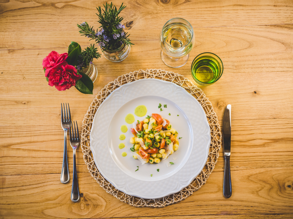 Zia Cathys_Cucina7